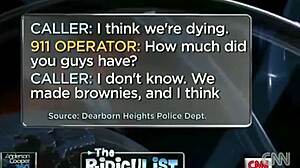 NWR Episode 4: Blonde And Brunette Perform Striptease, Get Clothes Ripped Off