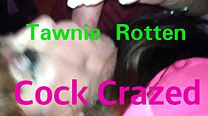 person obsessed with crossdressing