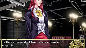 bible black the infection - demolition playthrough final