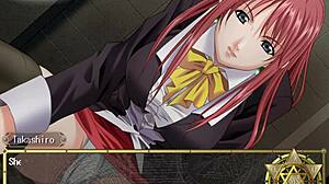 bible black the infection - demolition playthrough final