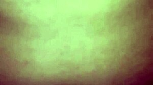 meeting a guy from the supermarket