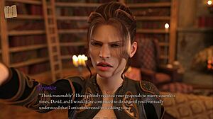 the price of power 68