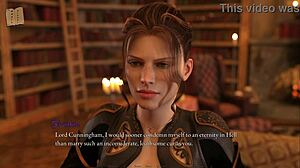 the price of power 68