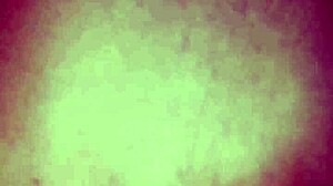 meeting a guy from the supermarket