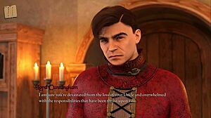 the price of power 68