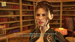 the price of power 68