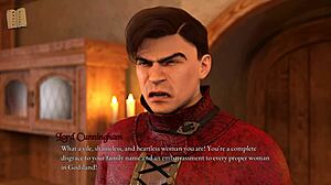 the price of power 68