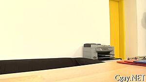 I love watching these hot homo sex movies on tumblr.