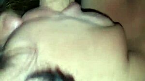 I enjoy time with my beautiful latina girlfriend cristal chavez