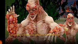 i meet some waifu in the maiden power hg intro