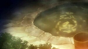 Schoolgirl in Netokano subspace has big boobs