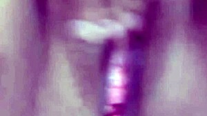 Brazilian web stripper rips clothes in striptease day 2 😍