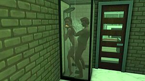 del sol valley adventure continues in part 4