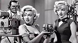 Exploring cherry poptart and other flavors