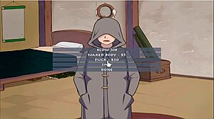 Exciting Slav Adventure In Book Five