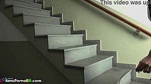 Elisa Gostosa Compilation Featuring Her Best Scenes And Performances