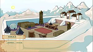 Exciting Slav Adventure In Book Five