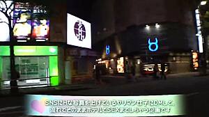 Hey Moa, ready to serve that slender body with wild action?