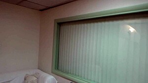 Can you handle pj daniels anal left 2