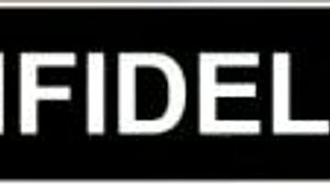 August Ames in intense fantasy blowjob facial