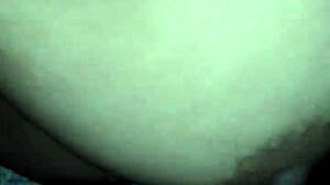 Solo blowjob in Tamaulipas with deepthroat and facial cumshot