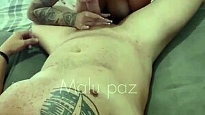 Ele Adora Quando Chupo O Pau Dele Bem Babado