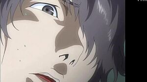 Night Shift Hentai Teen Nurse Gets Fucked in Uncensored Action