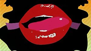 Sexy Brazilian Babes Andressa Fabiana Dani Show Off Bellies For Daddy In Detailed Scenes