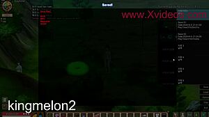 Mad island hentai game reaches level five