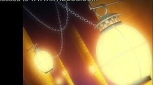 Night Shift Hentai Teen Nurse Gets Fucked in Uncensored Action