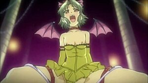 Night Shift Hentai Teen Nurse Gets Fucked in Uncensored Action