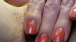 i share my cherry sprinkles experience