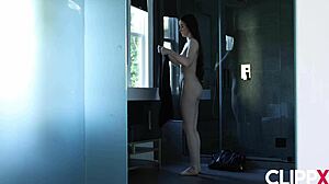 Let's Make It Official: Codey Steele and Hazel Moore