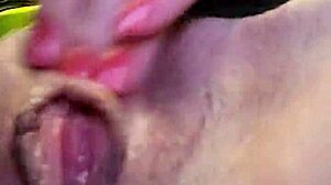 i share my cherry sprinkles experience