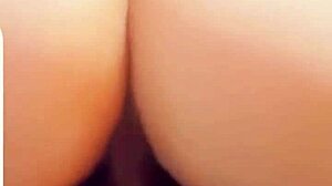 Best Petite Teen Ass In Latam