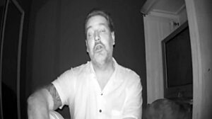 Paranormal meets porn s1e10