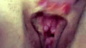 i share my cherry sprinkles experience