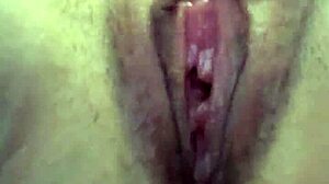 i share my cherry sprinkles experience