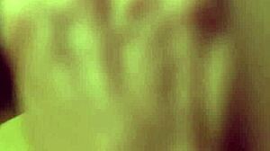 Sexy Cougar Deauxma Rides Monster Cock In Hotel