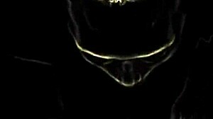 Bbw Takes Big Black Dick Anal