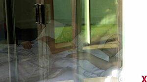 Let's Make It Official: Codey Steele and Hazel Moore