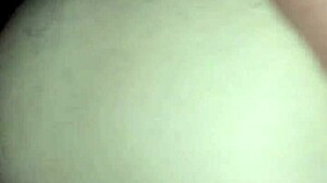 Is this sex between friends?