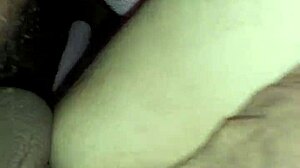 Is this sex between friends?