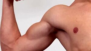 The superlatively good gay porn