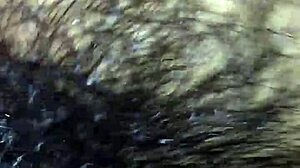 EM GÁI MƯA IN SEX SCENE