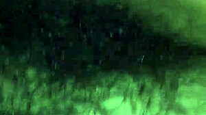 EM GÁI MƯA IN SEX SCENE