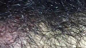 EM GÁI MƯA IN SEX SCENE