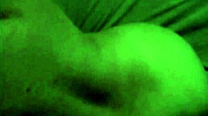 Sabrina Safada Panicat Leva no Rabo