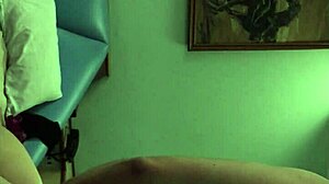 Sabrina Safada Panicat Leva no Rabo