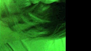 Sabrina Safada Panicat Leva no Rabo